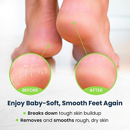 Soak+Balm+Nail Pen 3in1 Combo