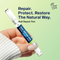 Nail Treatment Pen