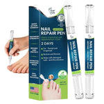 Nail Treatment Pen