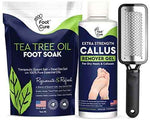 Foot Care Kits