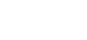 payment-icon