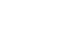 payment-icon
