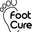 logo of Foot Cure - Foot Care Products