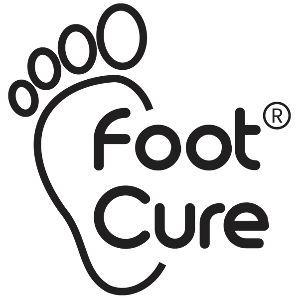 Foot Cure